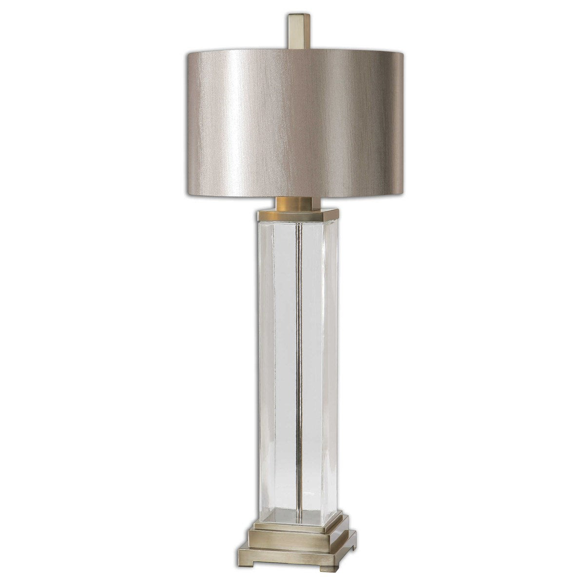 Drustan Table Lamps - riteathomeatlanta