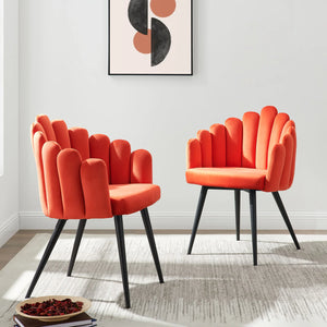 Trent Dining Chairs