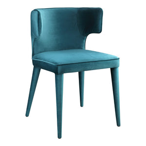 Ronnie Dining Chair
