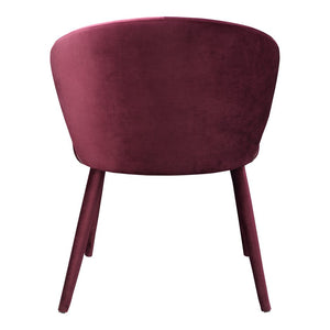 Mona Dining Chair S/2