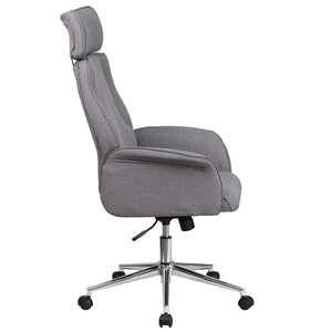 Alister Office Chair