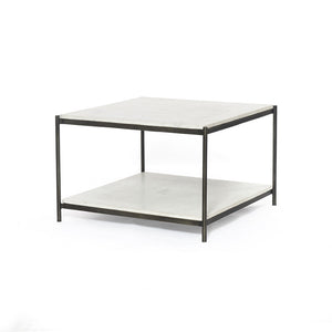 Felix Bunching Coffee Table 25"