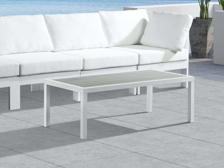 Reign outdoor Coffee Table
