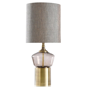 Grodin 30" Table Lamp