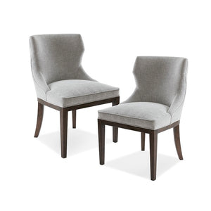 Hannah Dining Chairs (Set of 2)