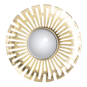Hermes Mirrors S/3
