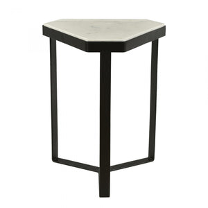ISLAND ACCENT TABLE
