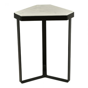 ISLAND ACCENT TABLE