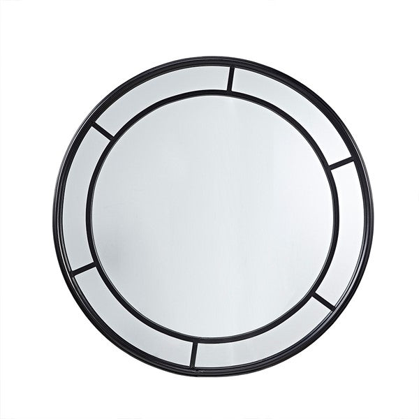 Katonah Wall Mirror - riteathomeatlanta