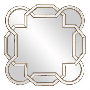 Kimber Wall Mirror