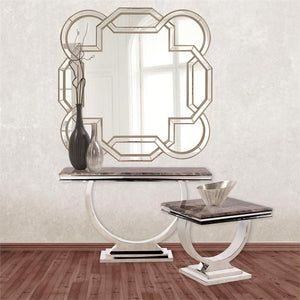 Kimber Wall Mirror