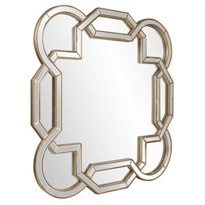 Kimber Wall Mirror