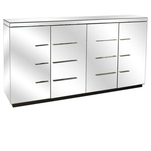 Reed Sideboard