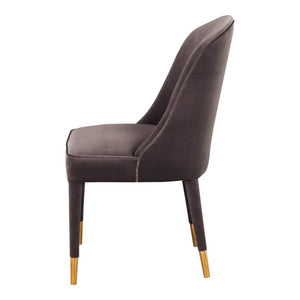 Candler Dining Chair