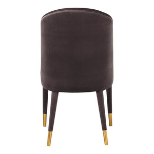 Candler Dining Chair