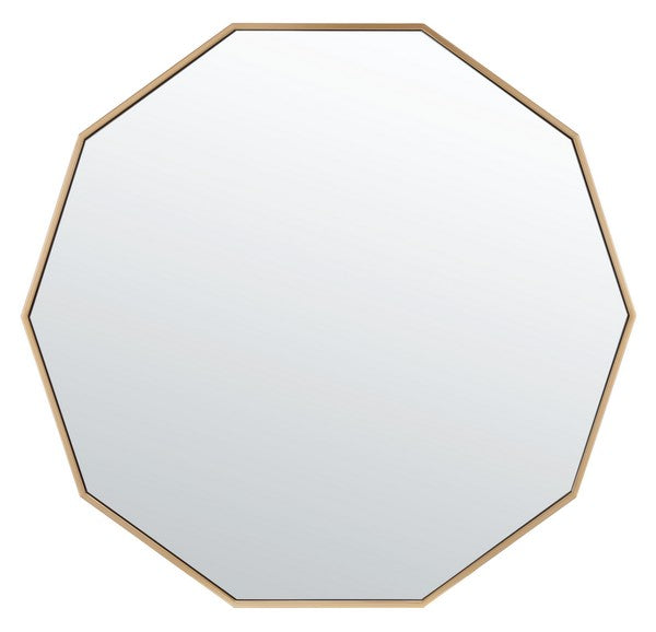 Alexandria 36&quot; Mirror