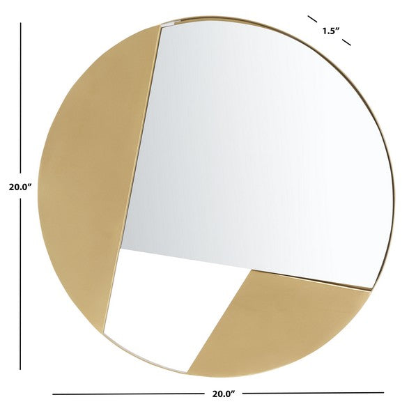 Danna 20&quot; Mirror