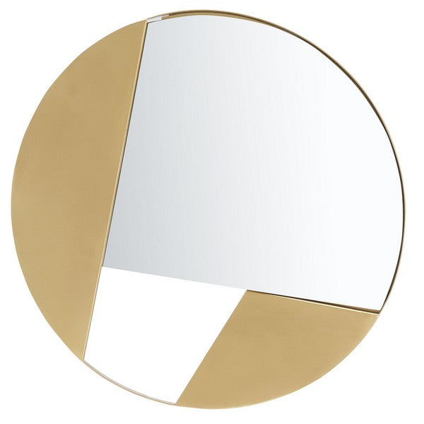 Danna 20&quot; Mirror
