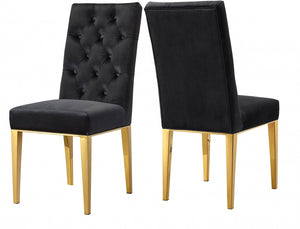 Marlow Dining Chairs (Set of 2)