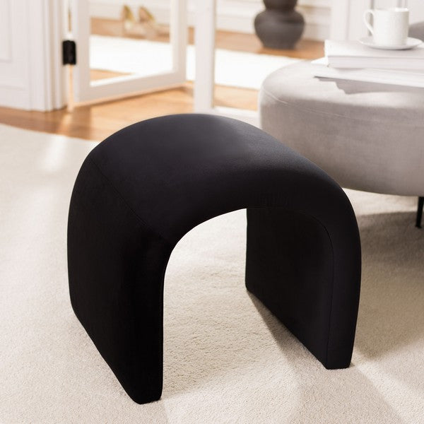 HUMP OTTOMAN