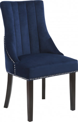 Olivia Dining Chairs (Set of 2)