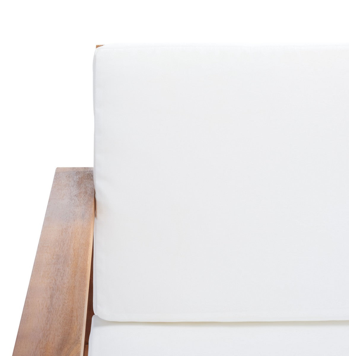 Burbank 4PC Patio Living Set