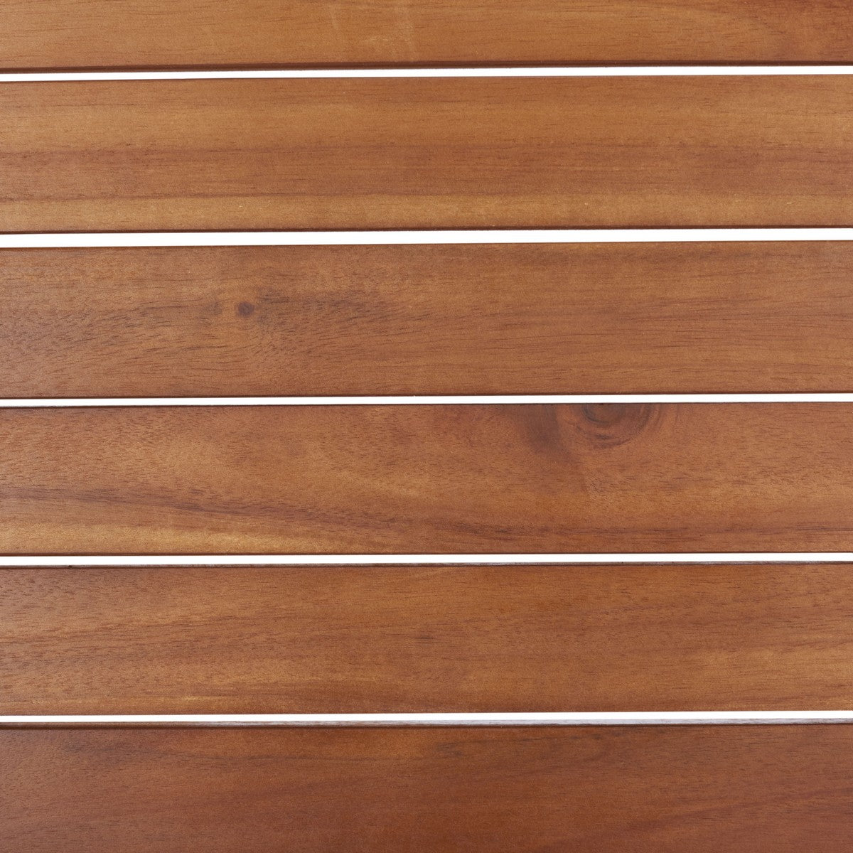 Burbank 4PC Patio Living Set