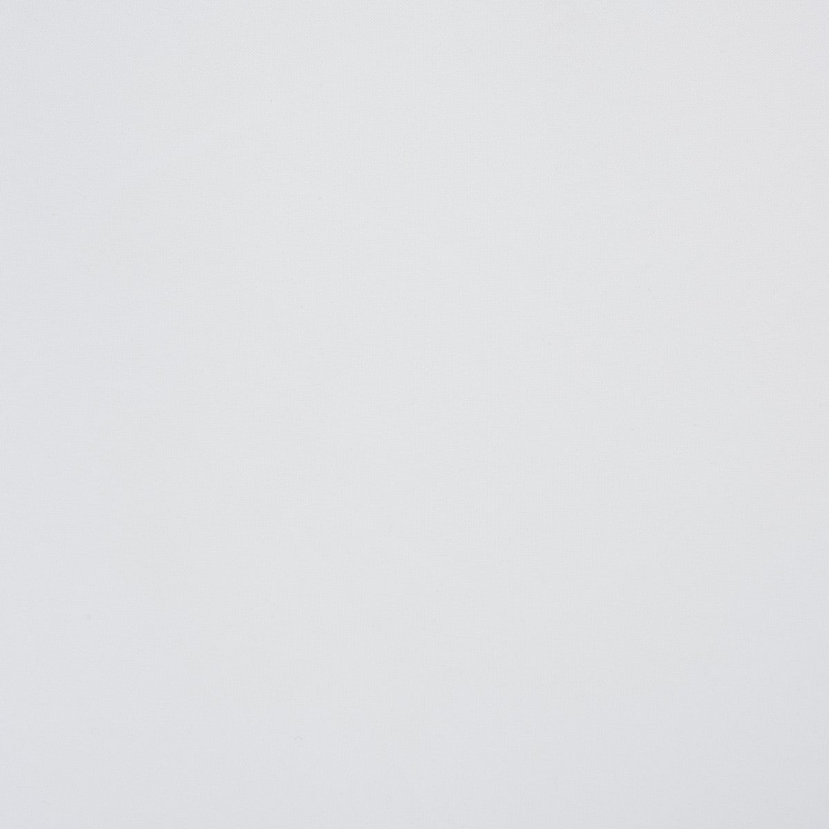 Burbank 4PC Patio Living Set