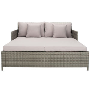 Lancaster Patio Daybed