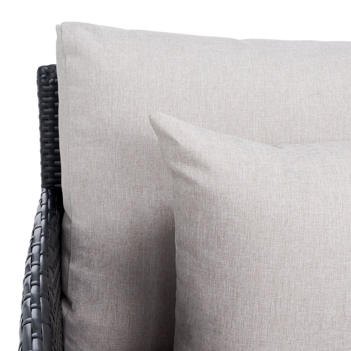 Lancaster Patio Daybed