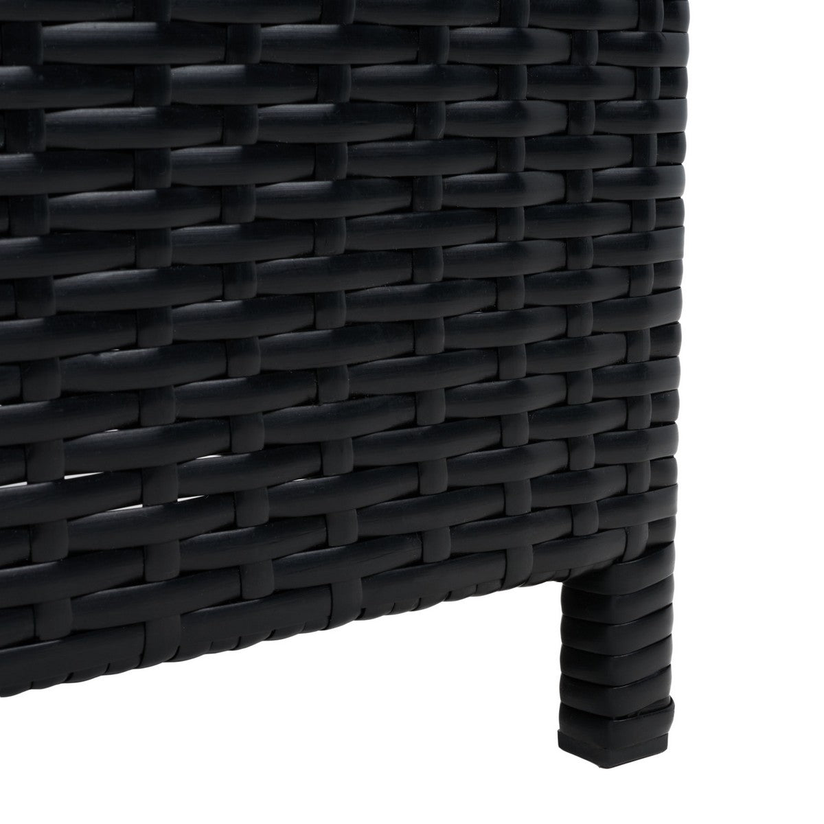 Lancaster Patio Daybed