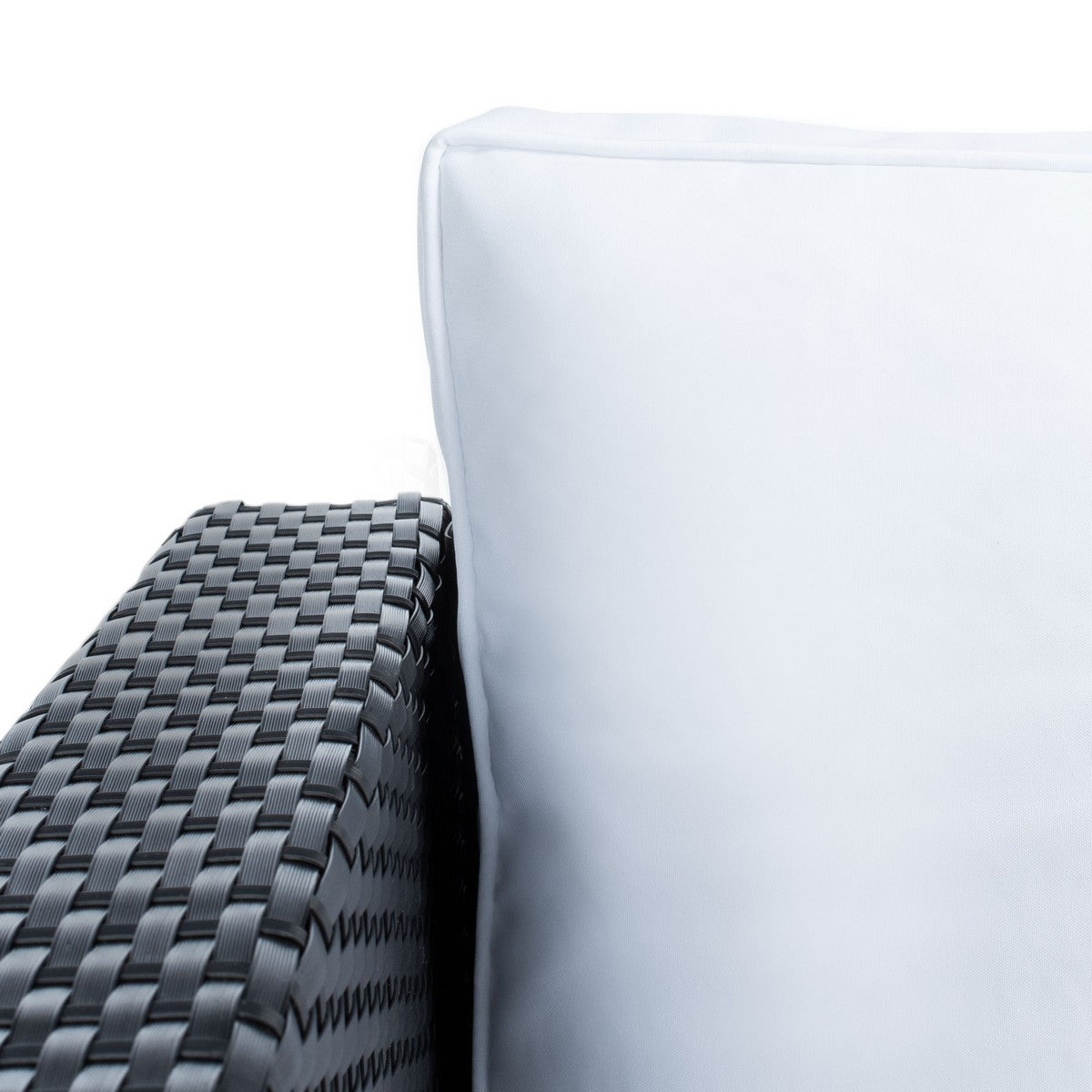 Perris 7PC Patio Living Set