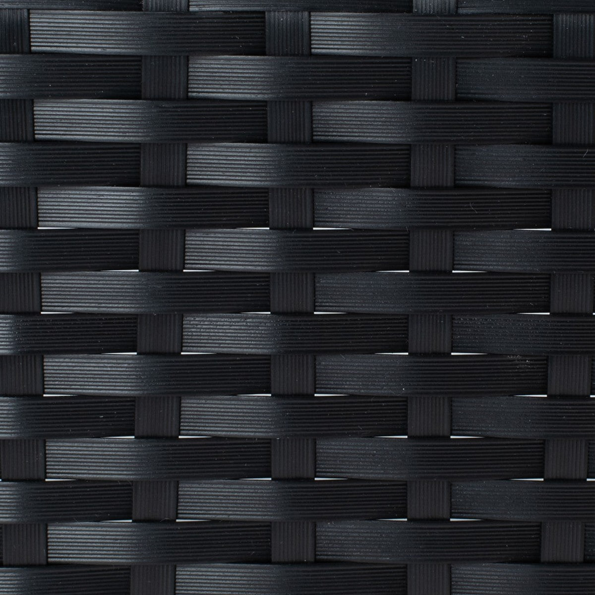 Perris 7PC Patio Living Set