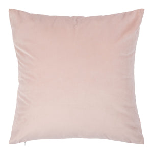 Genesis Pillow