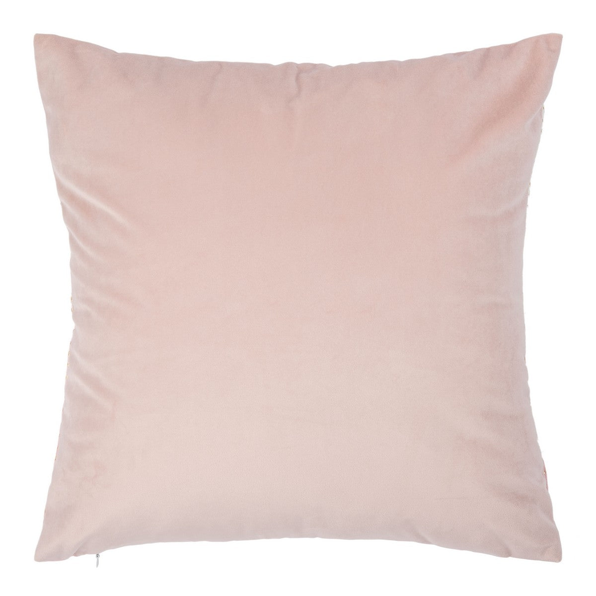 Golden Rod Accent Pillow