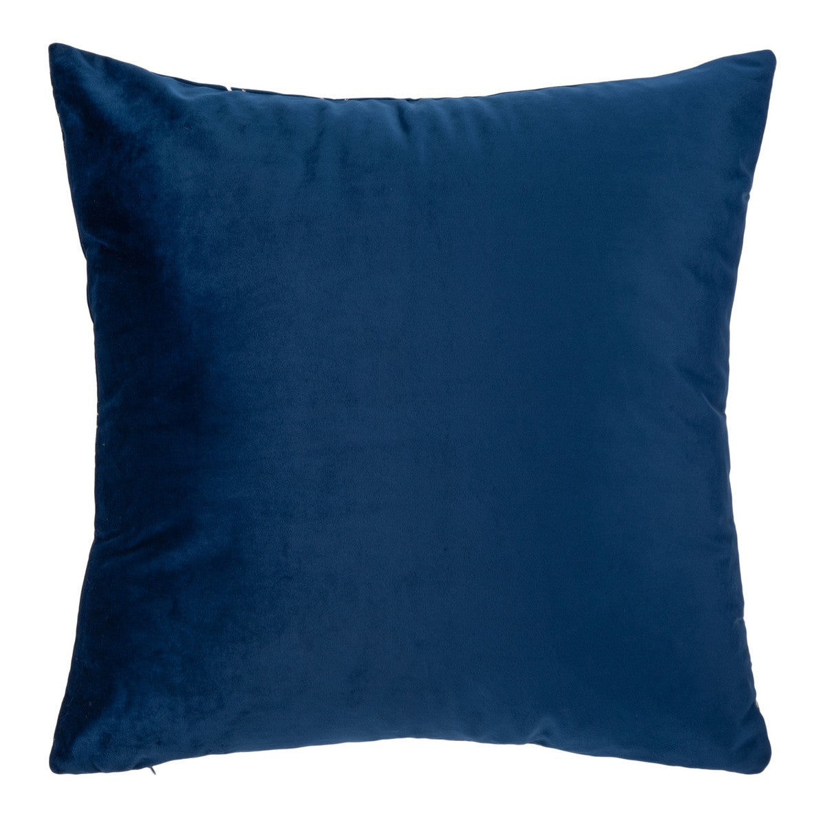 Golden Rod Accent Pillow