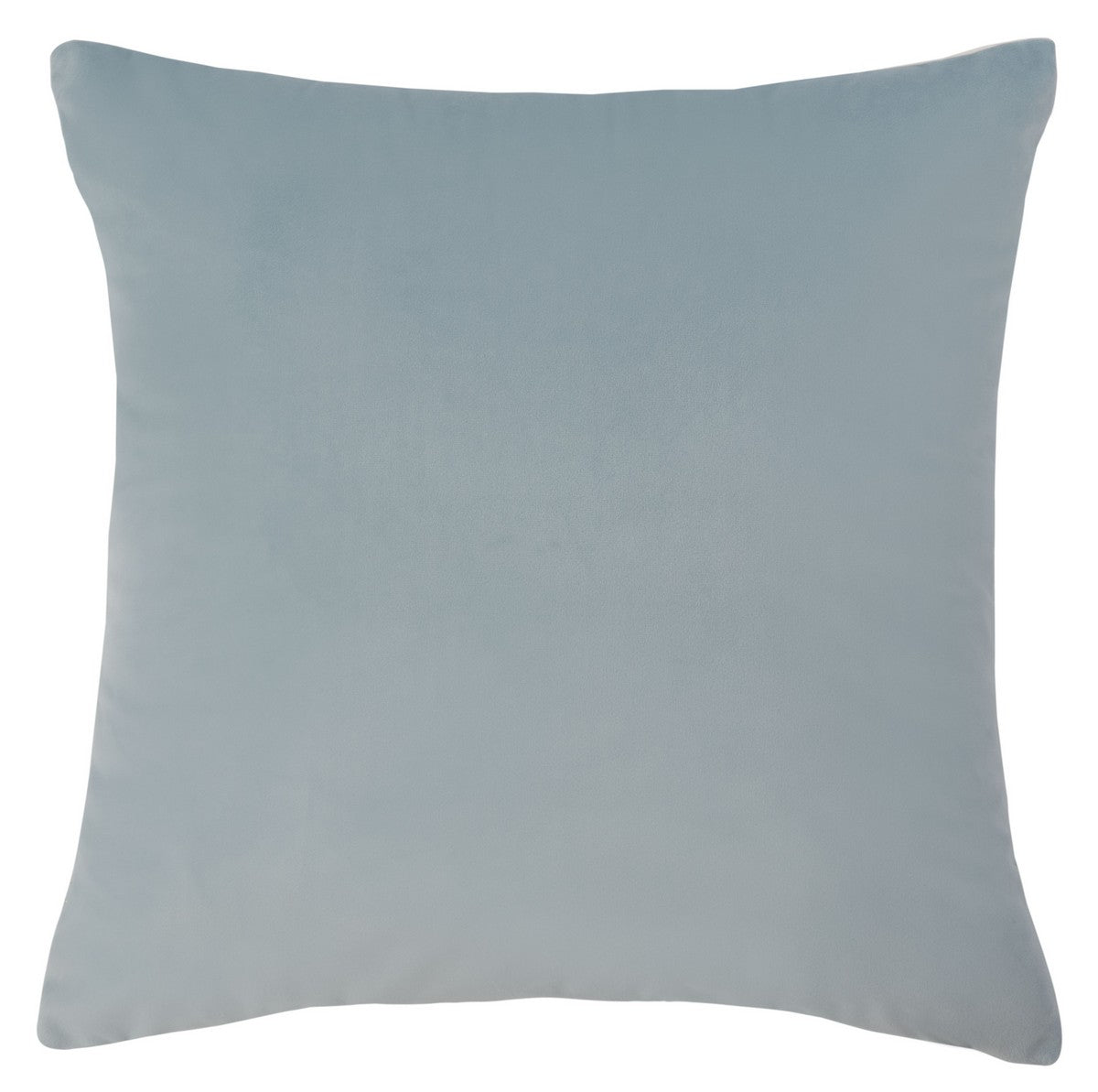 Golden Rod Accent Pillow