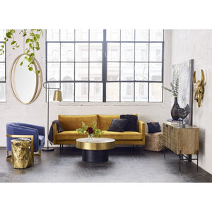 Reflect Wall Mirror