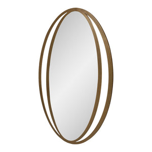 Reflect Wall Mirror