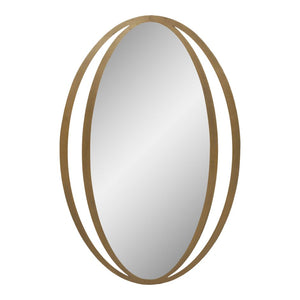 Reflect Wall Mirror
