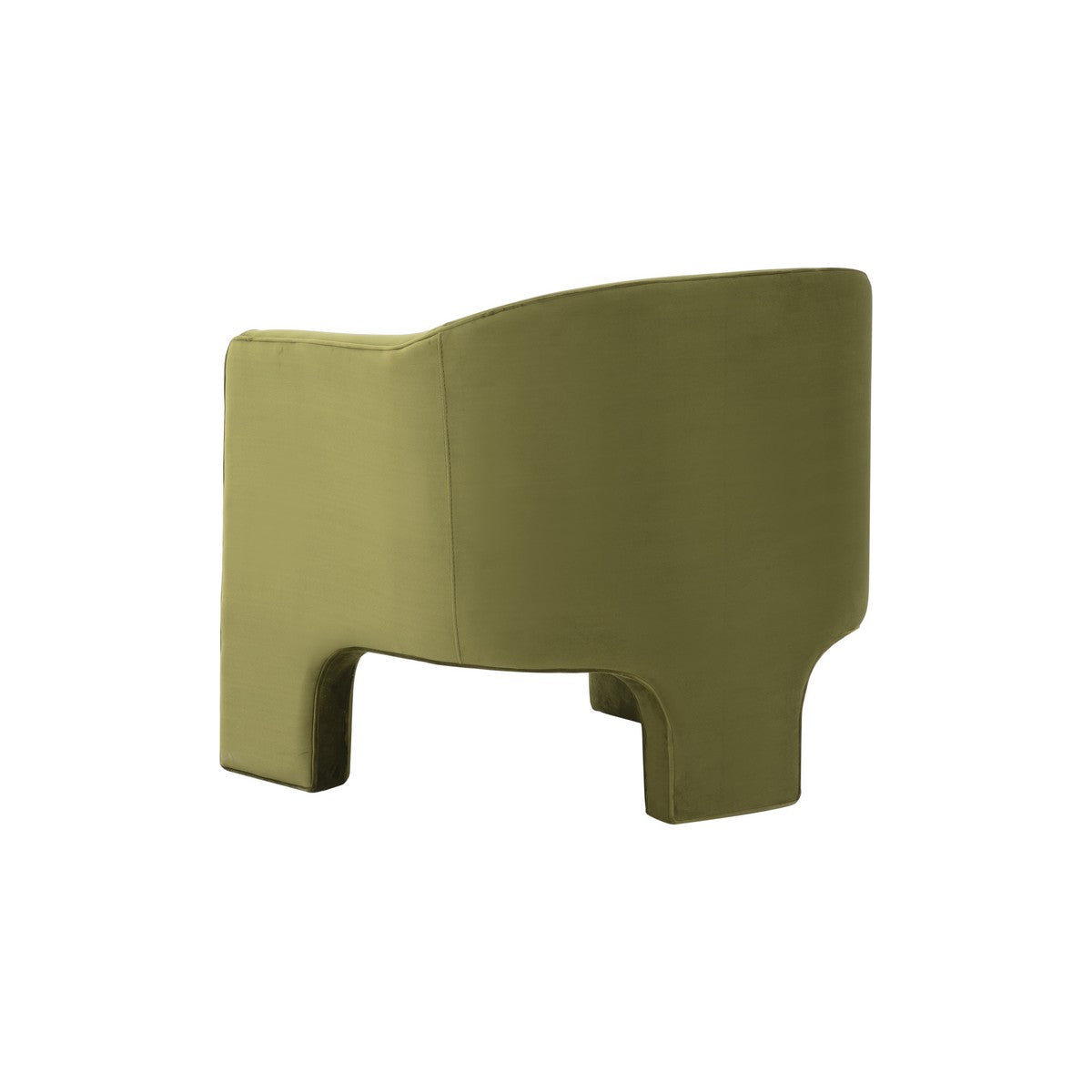 McConnell Accent Chair