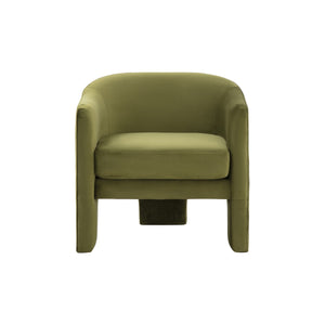 McConnell Accent Chair