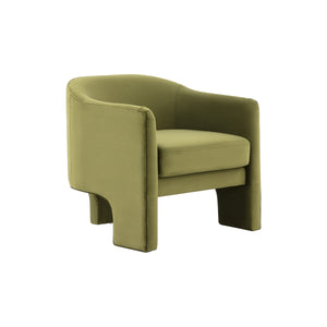 McConnell Accent Chair
