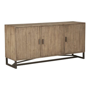 Milly 68" Sideboard