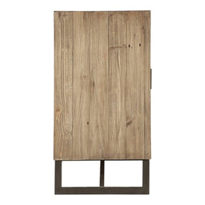 Milly 68" Sideboard