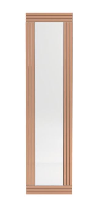 Simi Wall Mirror