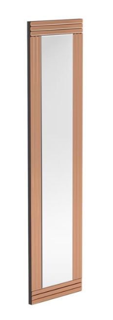 Simi Wall Mirror