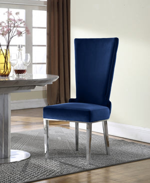 Stella Dining Chair (Set of 2)