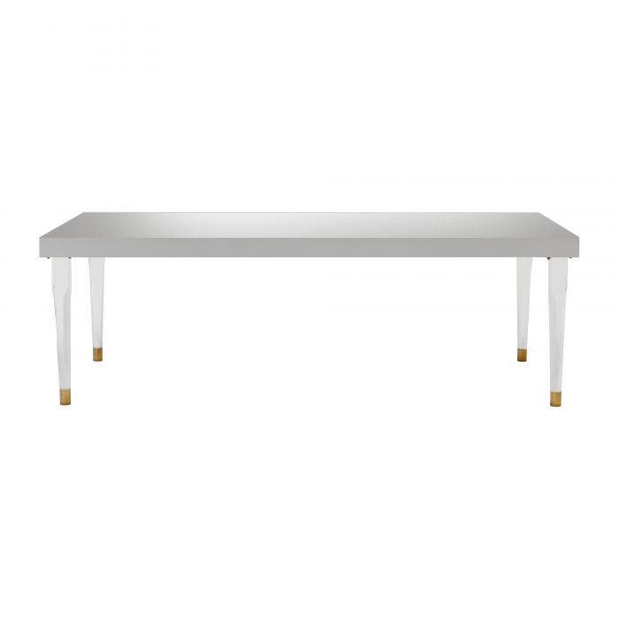 Neilsen 95&quot; Dining Table