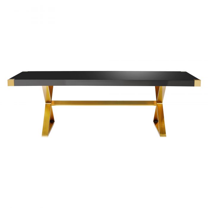 Zanette Dining Table